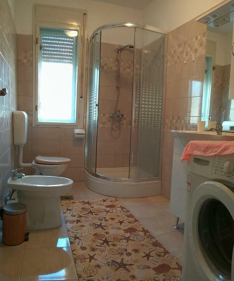 Apartman "Lima" Daire Pula Dış mekan fotoğraf
